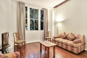 Apartment Harborside Comfort, Sydney